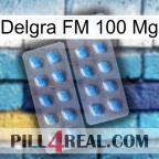 Delgra FM 100Mg viagra4